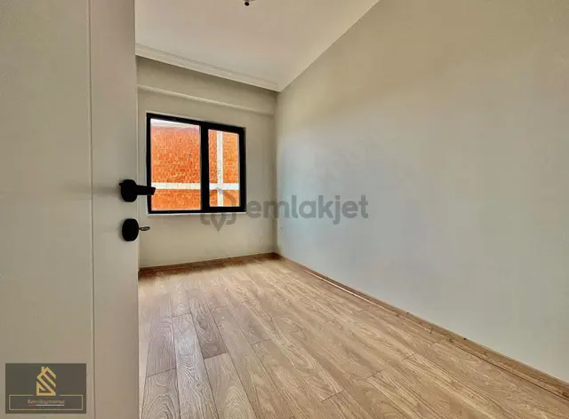 Evim Gayrimenkul'den [satılık] 3+1 Daire 2