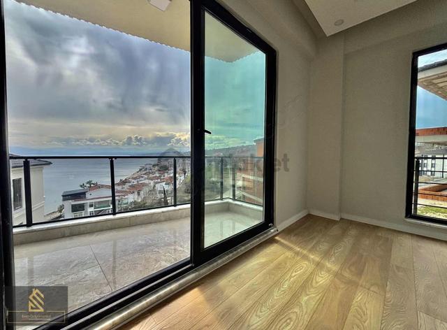 Evim Gayrimenkul'den [satılık] 3+1 Daire 5