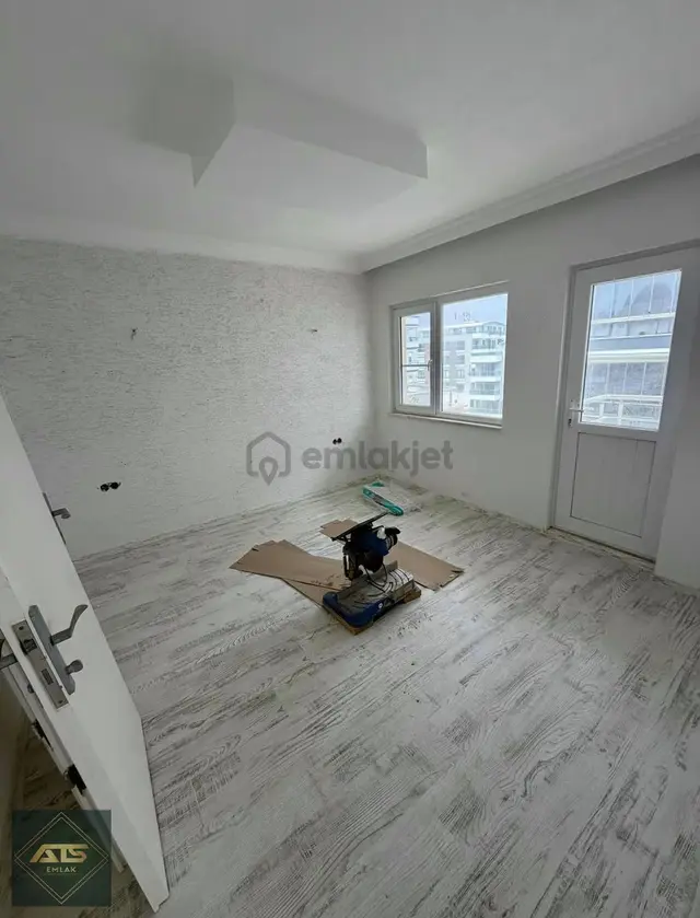 Didim Altınkum Denize 900 Mt Satılık 3+1 Daire 3