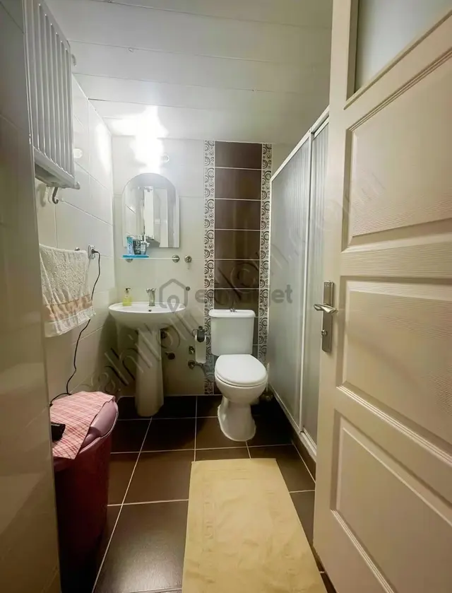 Selçukbey Mahallesi'nde Satılık 3+1 170 Metre² Fırsat Daire 3
