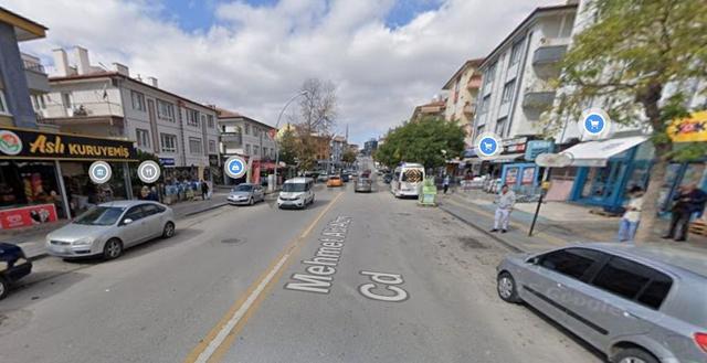 Sahibinden Kiralık Cadde Üstü Depo Sahibinden Kiralık Cadde Üstü Depo 1
