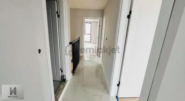 ▃▅▇han İnşaat▇▅▃ %40 İmar İçinde Denize Yürüme Mesafesinde 2