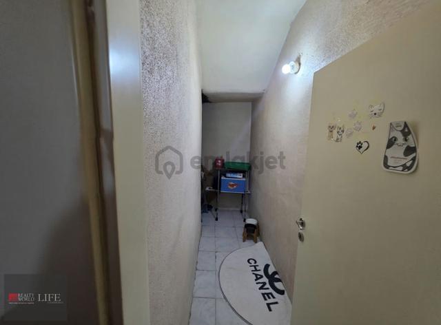 Rw Lıfe // Ömerağa Mahallesi Hatboyu Yakını 3+1 Satılık Daire 5