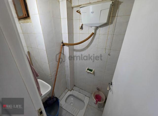 Rw Lıfe // Ömerağa Mahallesi Hatboyu Yakını 3+1 Satılık Daire 2