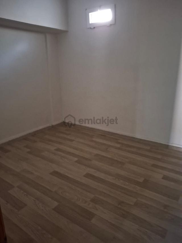 Adalet Gold Group Emlak'tan Gaziosmanpaşa Mahallesinde 2+1 Kiralık Daire Doğalgazlı Uygun Fiyata 4