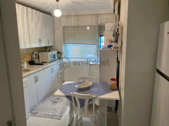 Sahibinden Urla Özbek Akkum'da Denize Çok Yakın Acil Satılık Villa 2