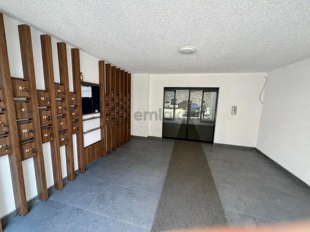Trabzon Yalıncak'ta Kiralık 4+1 Sıfır Daire 3