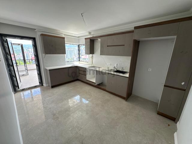 Trabzon Yalıncak'ta Kiralık 4+1 Sıfır Daire 5