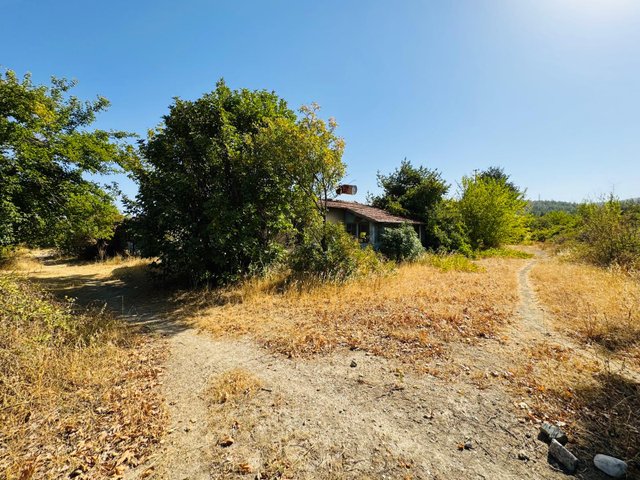 Adıyaman Gölbaşı Akçakaya’da Ana Yola Sıfır 7.650 M² Satılık Yatırımlık Tarla Adıyaman Gölbaşı Akçakaya’da Ana Yola Sıfır 7.650 M² Satılık Yatırımlık Tarla