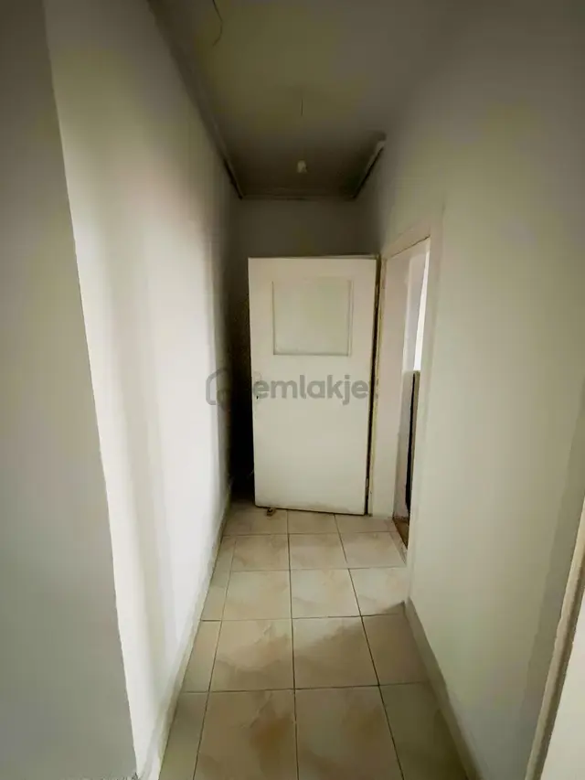 Ankaranın Merkezinde Yatırıma Oturuma Uygun Eşyalı 3