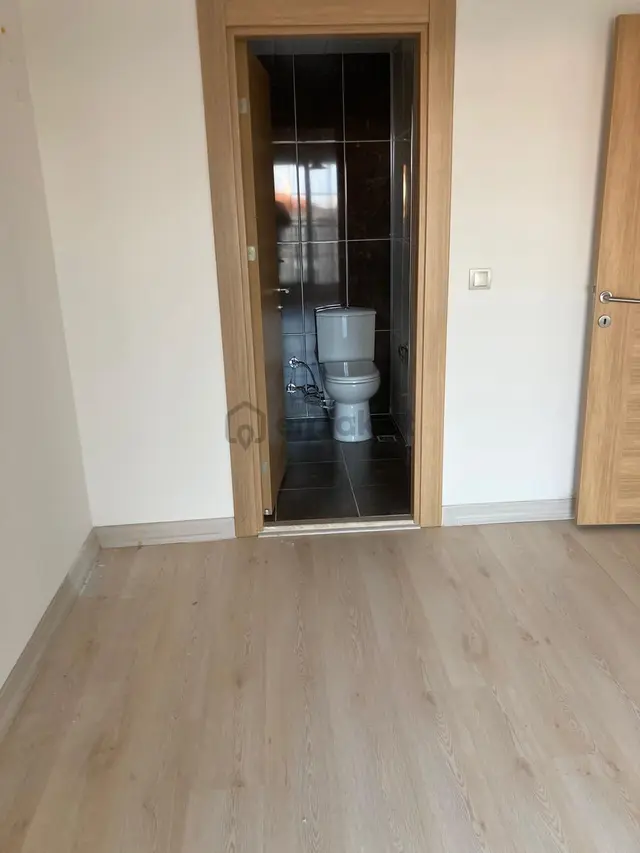 Sındırgı'da Satılık Daire 3