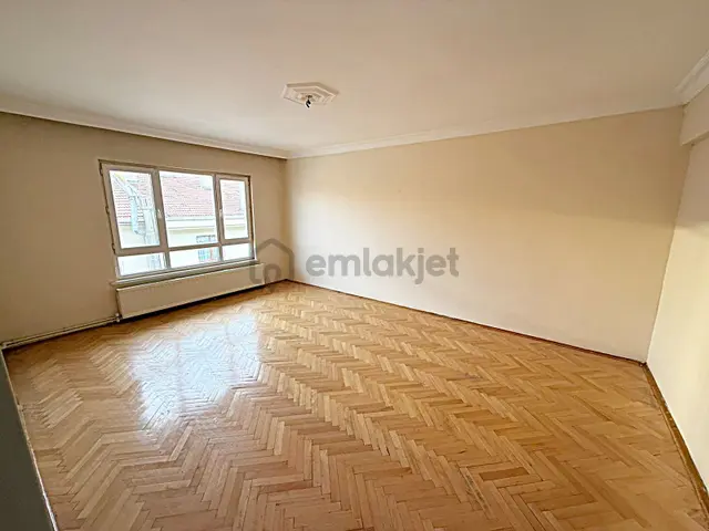 Keçiören Atapark Göbekte 3+1 Katta Kök Tapu Daire 4