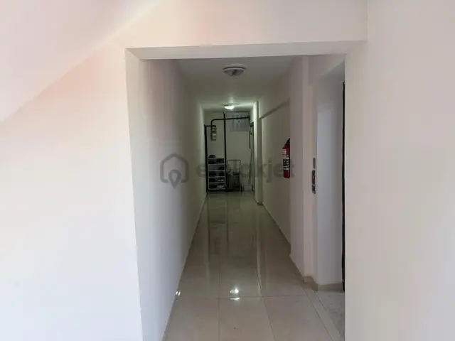 Manisa Akhisar Atatürk Mahallesi Prestij Caddesi Satılık Daire 5