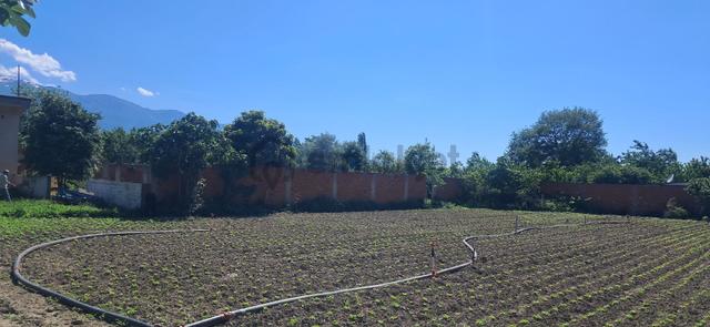 Sahibinden Satılık Yatırımlık 1342 M² Arsa 4