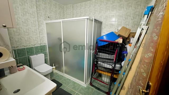 Emin Emlak Bor Erat Apt Satılık 3+1 Dubleks 170m2 Daire Ev 5