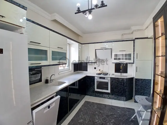 Akçay Emlak'tan Akşehir Yarenler Mahallesinde Özel Tasarım Satılık Dubleks 4+1 Daire Akçay Emlak'tan Akşehir Yarenler Mahallesinde Özel Tasarım Satılık Dubleks 4+1 Daire