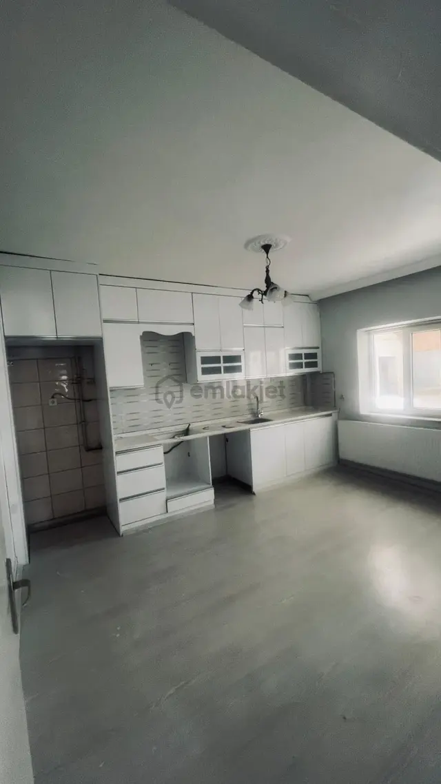 Konsey'den Bardakçı Mahallesinde Kiralık Daireler 2