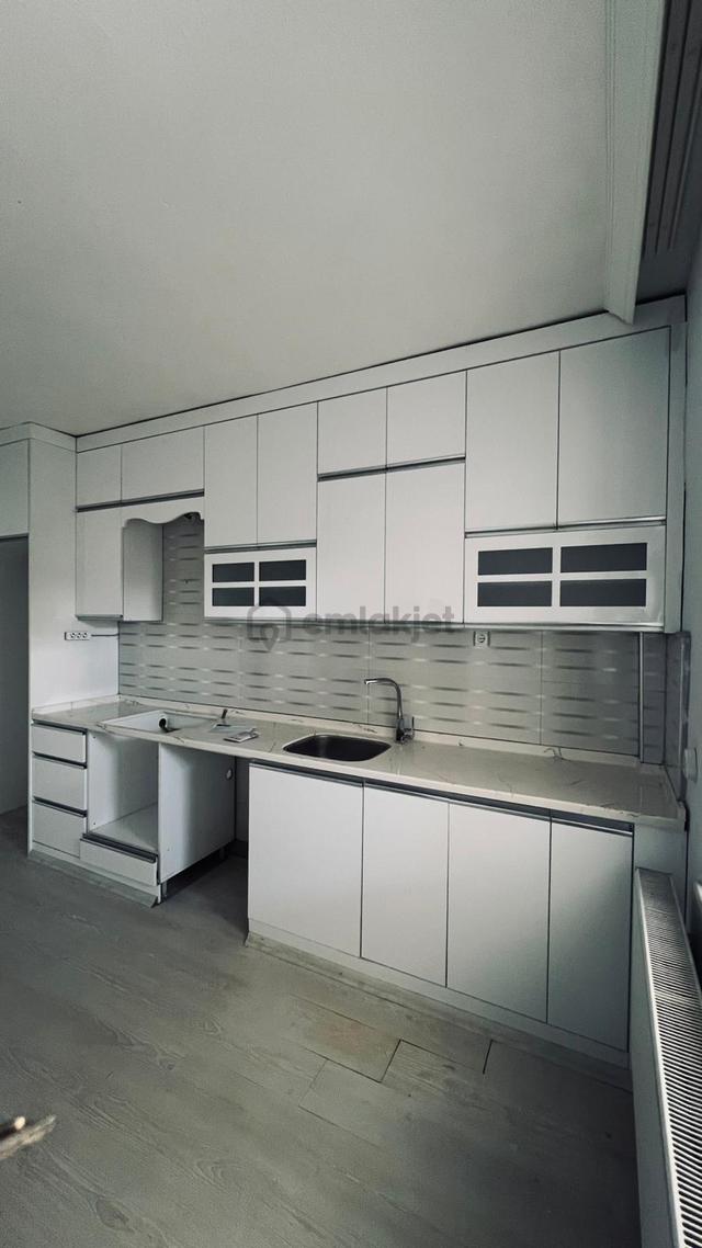 Konsey'den Bardakçı Mahallesinde Kiralık Daireler 5