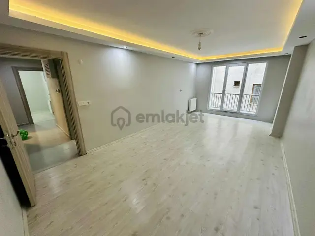 Brn Çelik İnşaat'tan Sultançifliği Mah Arakat Asansörlü 110m2 Brn Çelik İnşaat'tan Sultançifliği Mah Arakat Asansörlü 110m2