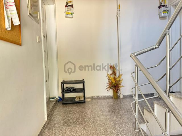 Cb King'den Atatürk Mahallesi'nde 140m² 3+1 Satılık Daire 3