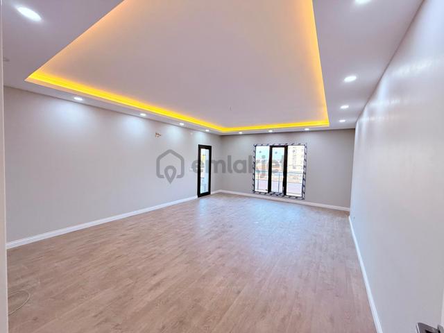 Ultra Luxs Kiralık Daire