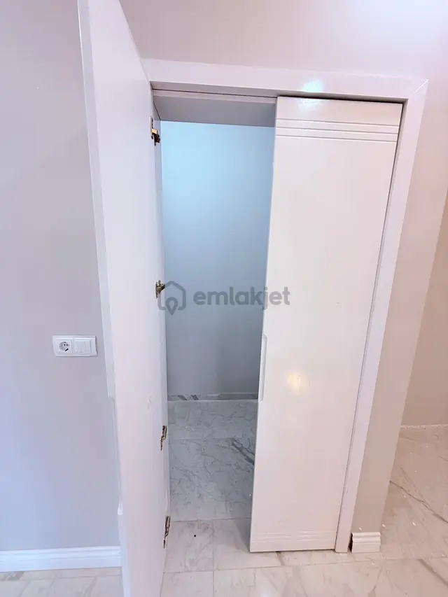 Ultra Luxs Kiralık Daire 5