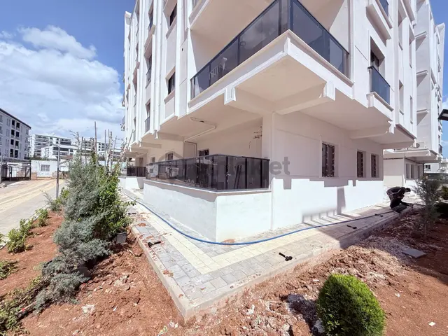 Fırsattt Daire 4