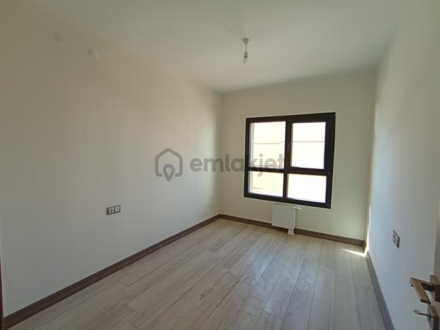 Oğlaklı Toki Kiralık 2+1 Daire 4