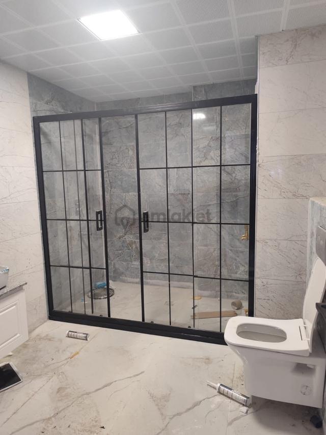 Full Ekstralı Daire 5