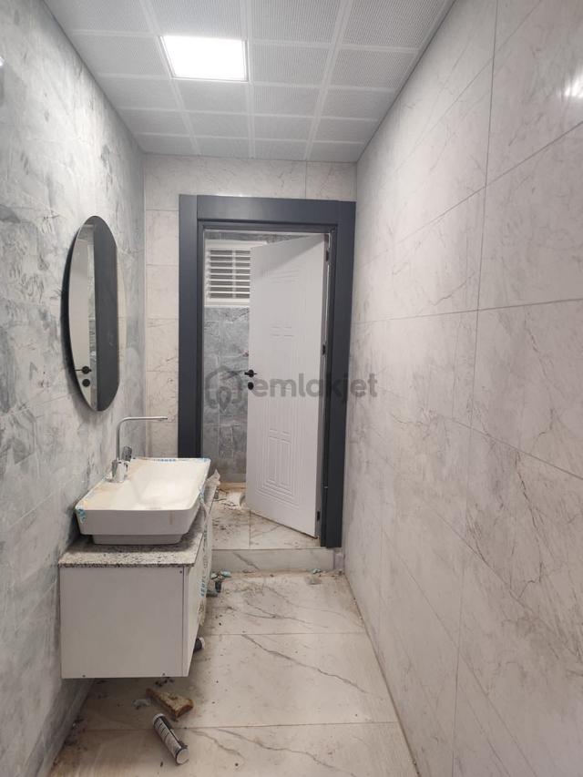 Full Ekstralı Daire 4