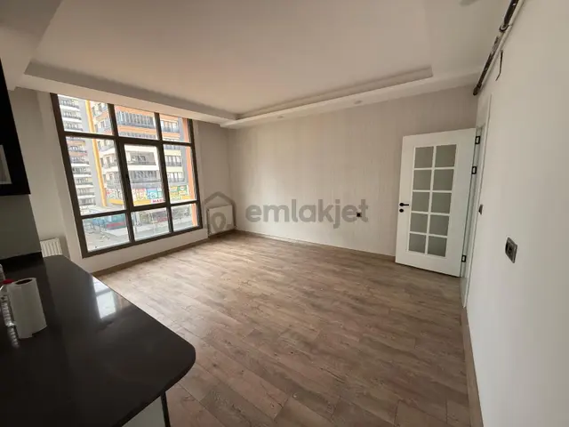 Site İçi Full Ekstralı 3