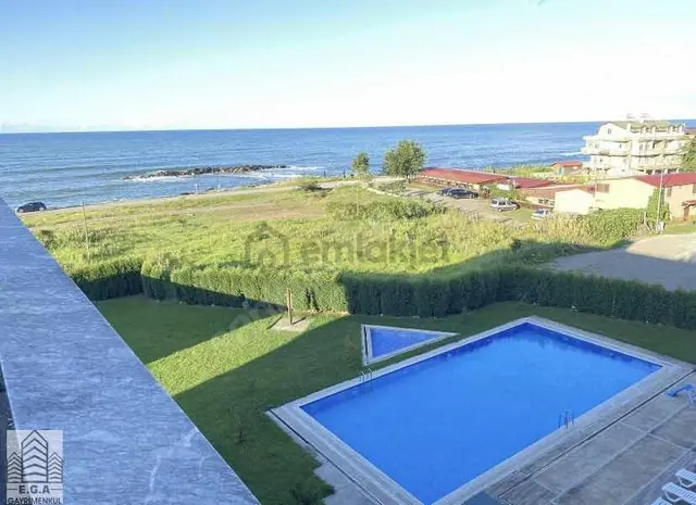 E.g.a Gayrimenkul Blackdiamond Residence 1+1 Kiralık Daire !!! E.g.a Gayrimenkul Blackdiamond Residence 1+1 Kiralık Daire !!!