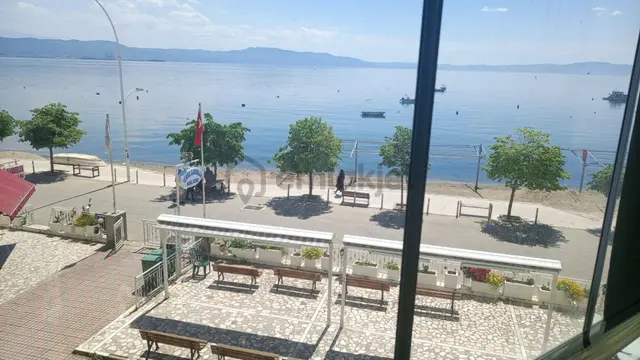 Kiralık Yazlık 5