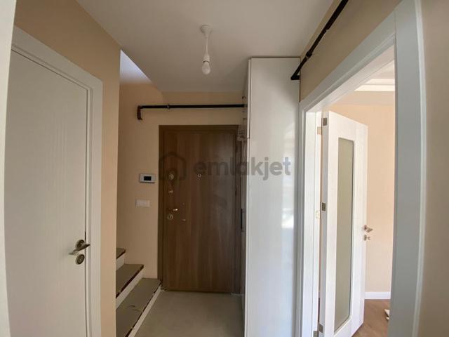 Era Söz Den Balıkesir Karesi Toygar Dubleks Kiralık 3+1 Daire 2
