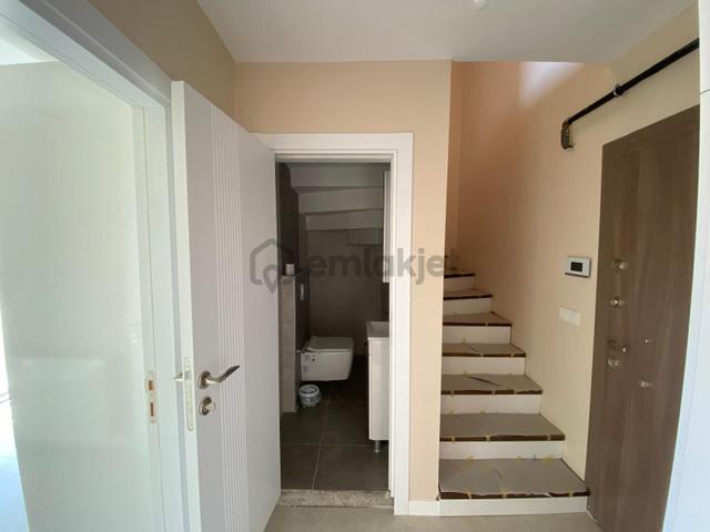 Era Söz Den Balıkesir Karesi Toygar Dubleks Kiralık 3+1 Daire 3