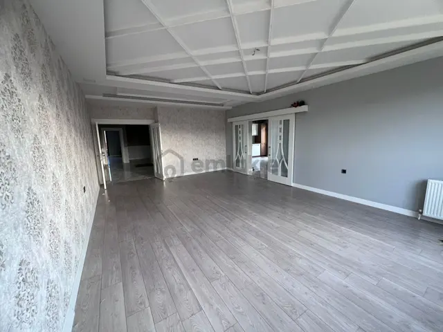 Marka Kent Sitesi 3