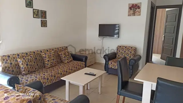 Kiralık Daire - Göçmenköy, Lefkoşa, Kuzey Kıbrıs 3
