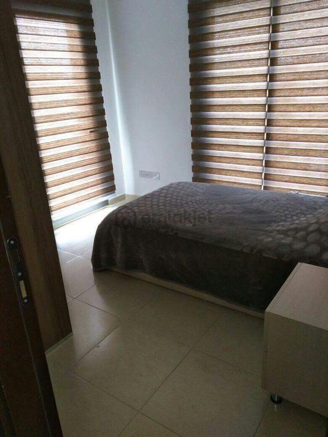 Kiralık Daire - Göçmenköy, Lefkoşa, Kuzey Kıbrıs 5