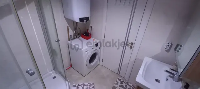 Çağlayan Mahallesi'nde Satılık 2+1 Amerikan Mutfak Daire Çağlayan Mahallesi'nde Satılık 2+1 Amerikan Mutfak Daire