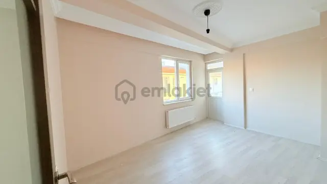 Rba'dan Fatih Mahallesinde Kiralık 2+1 Dubleks Daire 1