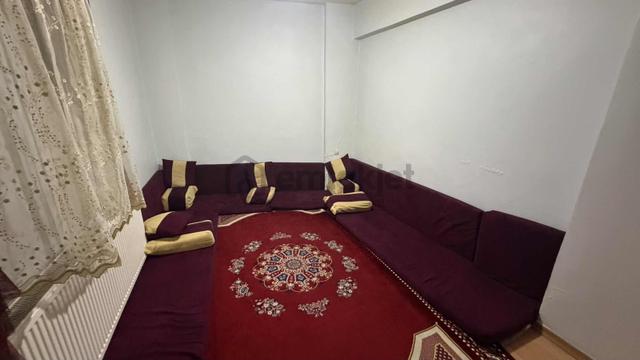 !acil! 2+1 80m2 Kat Mülkiyetli Bağcılar Fevzi Çakmakta 5