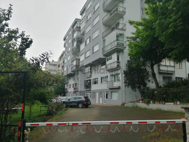 Bursa Osmangazi Kükürtlüde Kiralık Depo Bursa Osmangazi Kükürtlüde Kiralık Depo