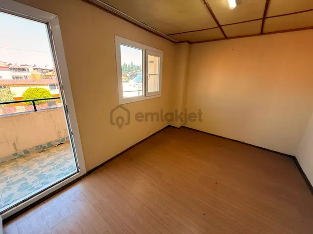 Manisa Alaşehir Alper Gayrimenkulden Yeni Mah.aile Apt.3+1kiralık 120 M2 Daire 5