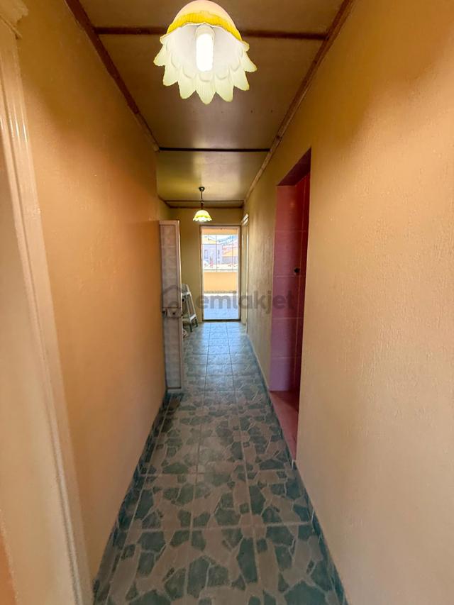Manisa Alaşehir Alper Gayrimenkulden Yeni Mah.aile Apt.3+1kiralık 120 M2 Daire Manisa Alaşehir Alper Gayrimenkulden Yeni Mah.aile Apt.3+1kiralık 120 M2 Daire 1