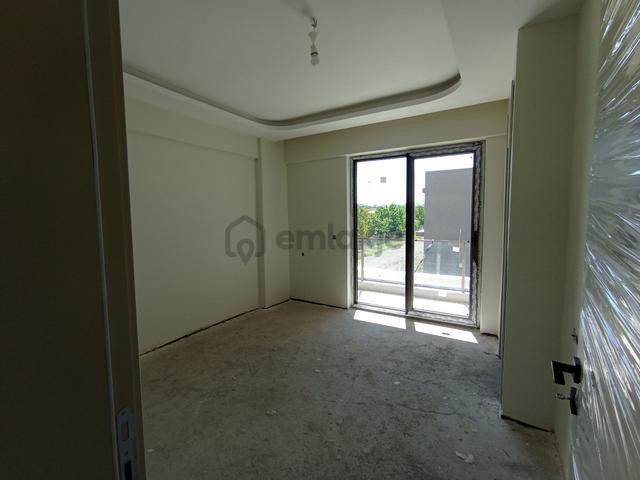Ataşehir Mahallesinde Satılık Süper Lüx Villalar 5