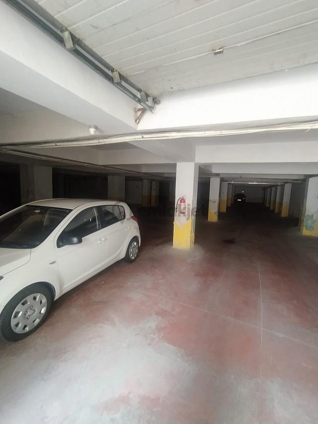 Emlak Konutları Çamlıbel Cad.çamlıca Konakları Satılık 2+1daire 5