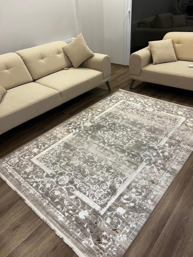 2+1 Full Eşyalı Tece Deniz Mah.de Havuzlu,deniz Manzaralı 5