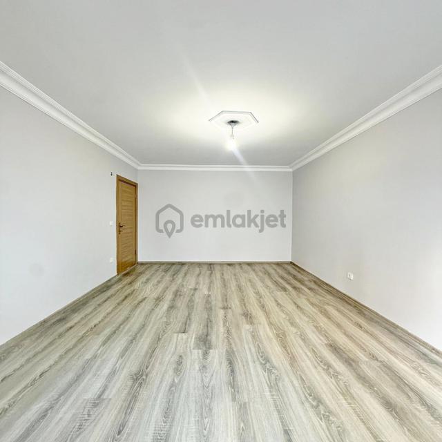 Esenyurt Olcaylar Dorukkent Sitesi Kiralık 2+1 100m2 Arakat 22.500 5