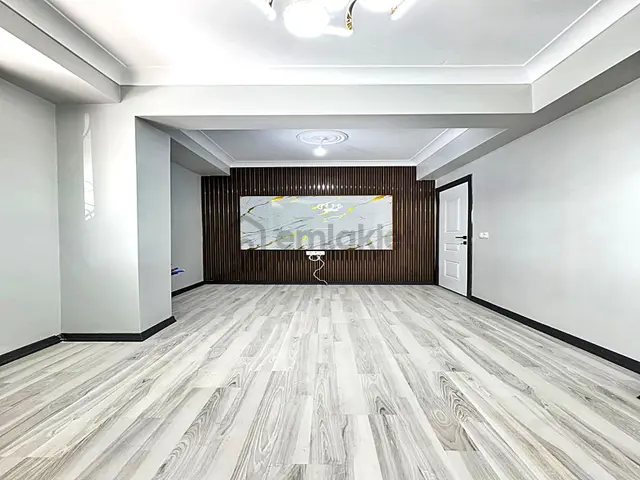 Cadde34 Yapı'dan Süleymaniyede Sıfır 3+2 Full Dekorlu Krediye Uygun Satılık Dubleks Daire 2