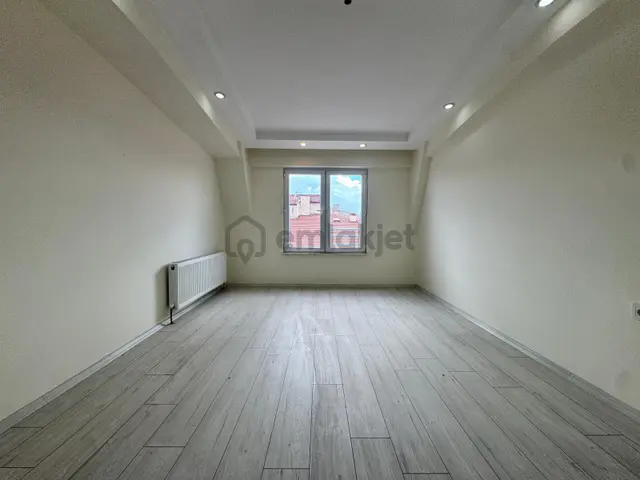 Rba'dan Kumbel Mahallesinde Kiralık Lüks 1+0 Daire 1